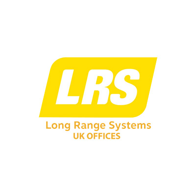 lrs logo
