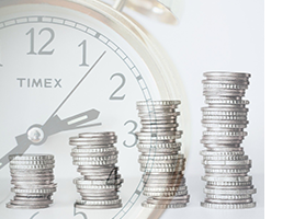 opti-call return on investment 